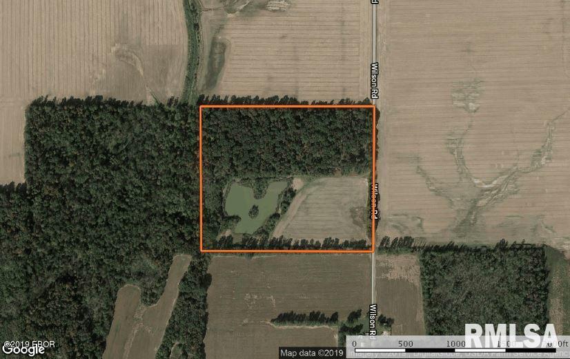 11673 Wilson Road Benton, IL 62812 - Photo 3 of 22
