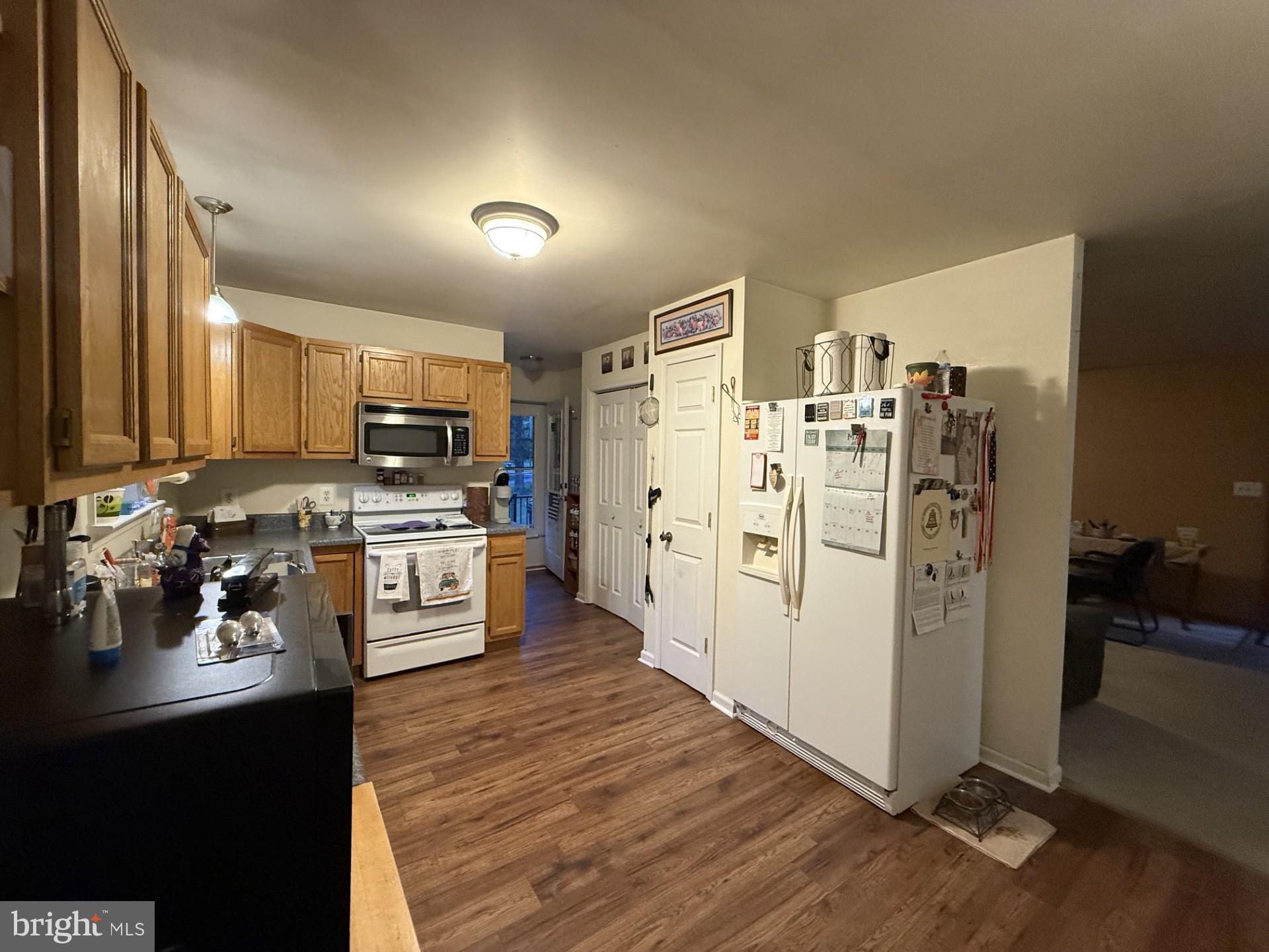 10374 Tower Road Unionville, VA 22567 - Photo 7 of 19