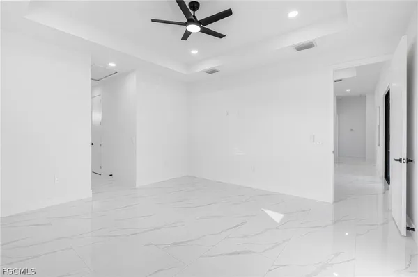 $2,500 | 3604 29th Street Southwest, Lehigh Acres, FL 33976