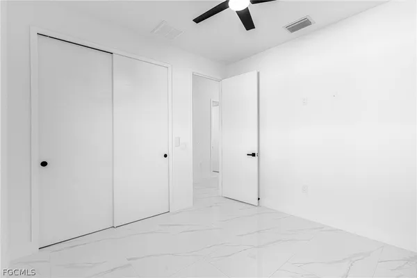 $2,500 | 3604 29th Street Southwest, Lehigh Acres, FL 33976