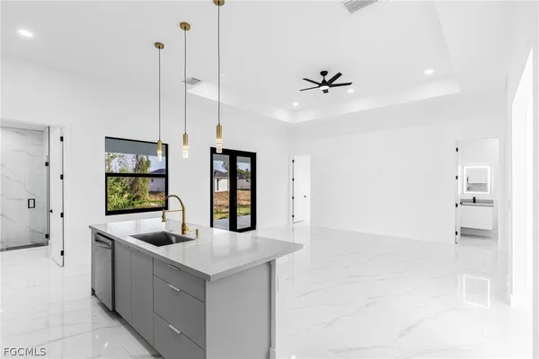 $2,500 | 3604 29th Street Southwest, Lehigh Acres, FL 33976