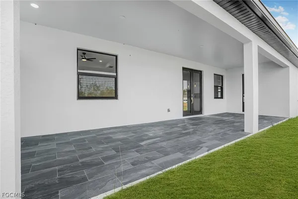 $2,500 | 3604 29th Street Southwest, Lehigh Acres, FL 33976