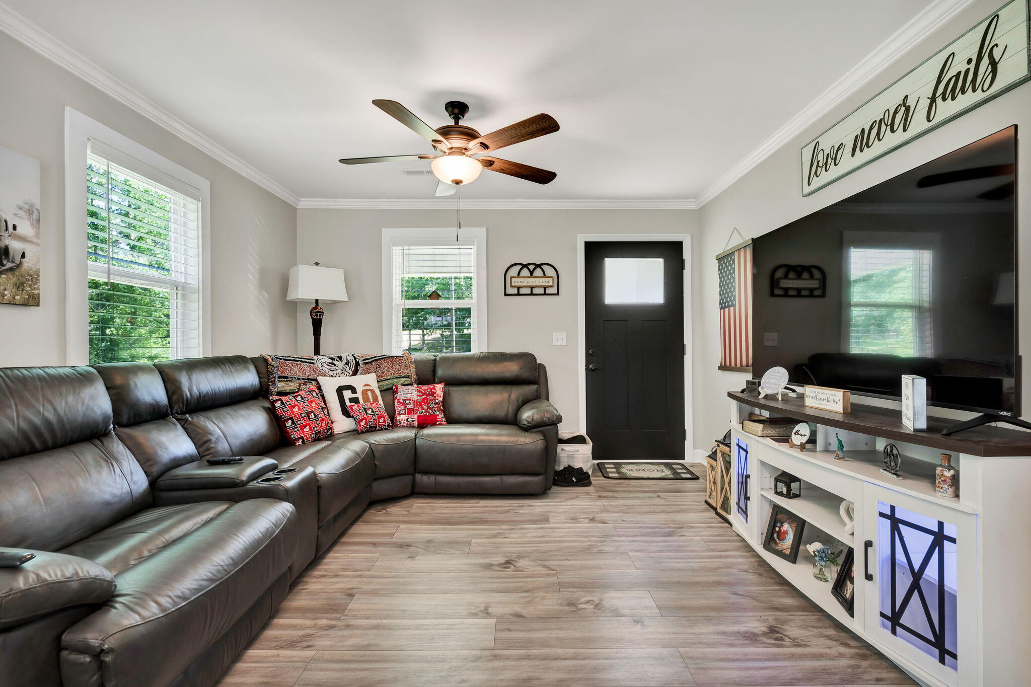2854 Halls Valley Road Trion, GA 30753 - Photo 2 of 29 14-web-or-mls-DSC01298