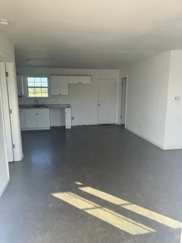 $1,600 | 3702 Mealer Road, Unit A, Chapel Hill, TN 37034