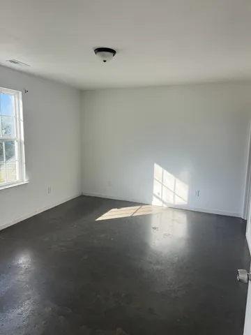 $1,600 | 3702 Mealer Road, Unit A, Chapel Hill, TN 37034