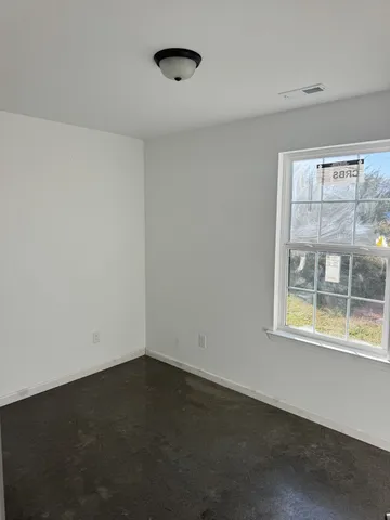 $1,600 | 3702 Mealer Road, Unit A, Chapel Hill, TN 37034