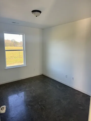 $1,600 | 3702 Mealer Road, Unit A, Chapel Hill, TN 37034