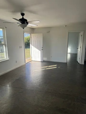 $1,600 | 3702 Mealer Road, Unit A, Chapel Hill, TN 37034