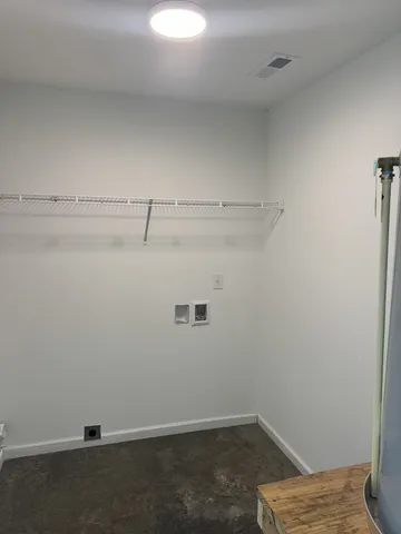 $1,600 | 3702 Mealer Road, Unit A, Chapel Hill, TN 37034