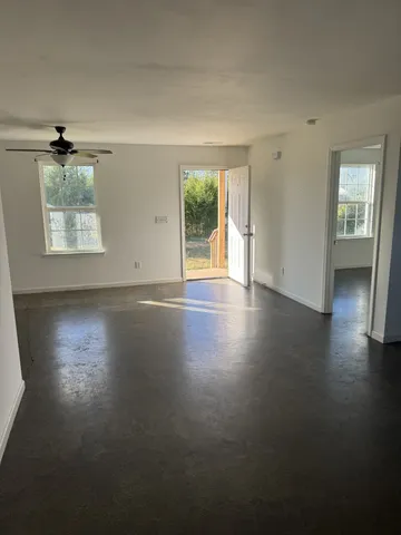 $1,600 | 3702 Mealer Road, Unit A, Chapel Hill, TN 37034