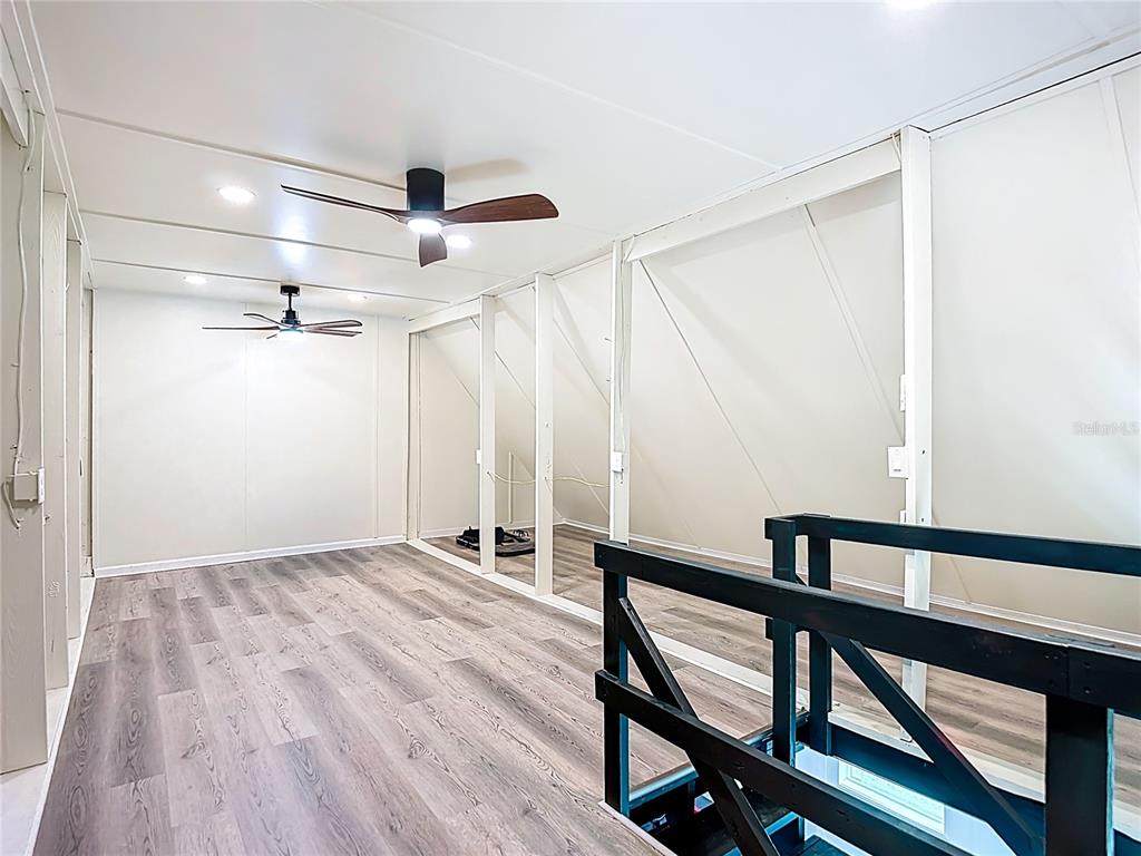 216 Corbett Road Lithia, FL 33547 - Photo 72 of 95