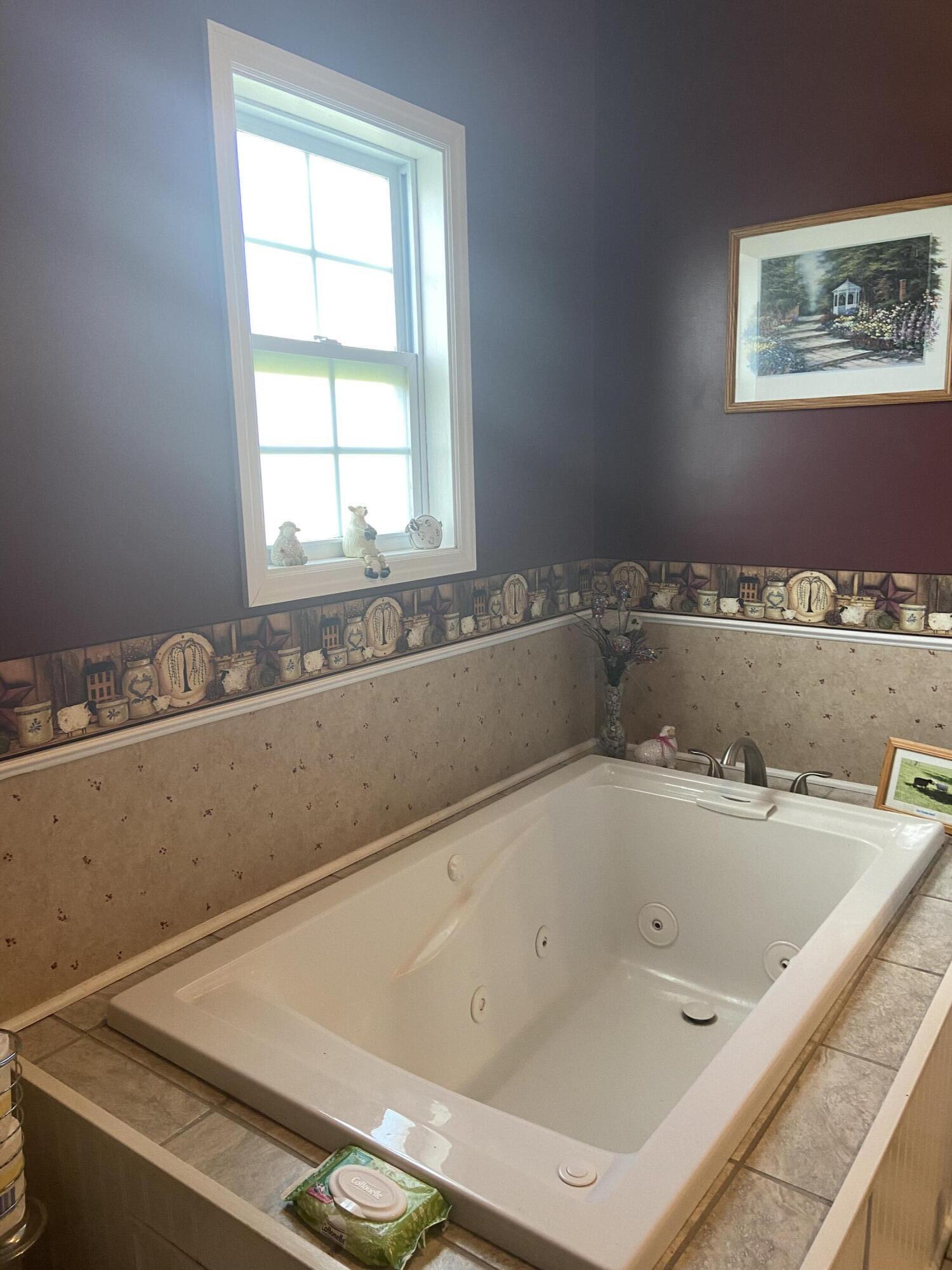 3240 Vince Road Nicholasville, KY 40356 - Photo 59 of 107 93C8E4BD-A2D7-468A-BD91-08B57B521424