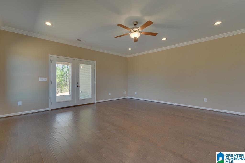 95 Sunset Lane Jemison, AL 35085 - Photo 5 of 27