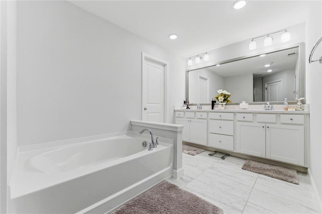 1004 Rohner Way Smyrna, GA 30080 - Photo 22 of 32
