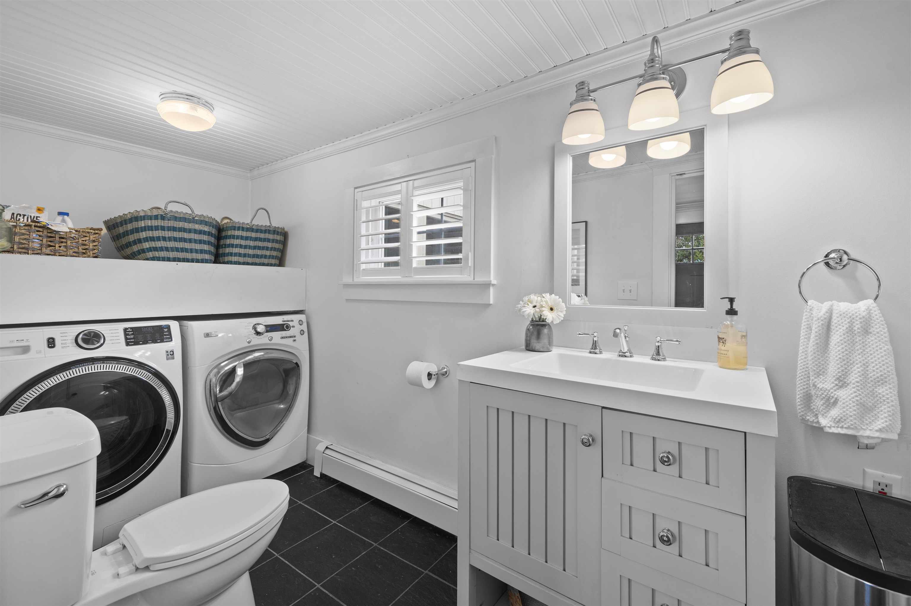 64 Kingston Road Exeter, NH 03833 - Photo 41 of 59