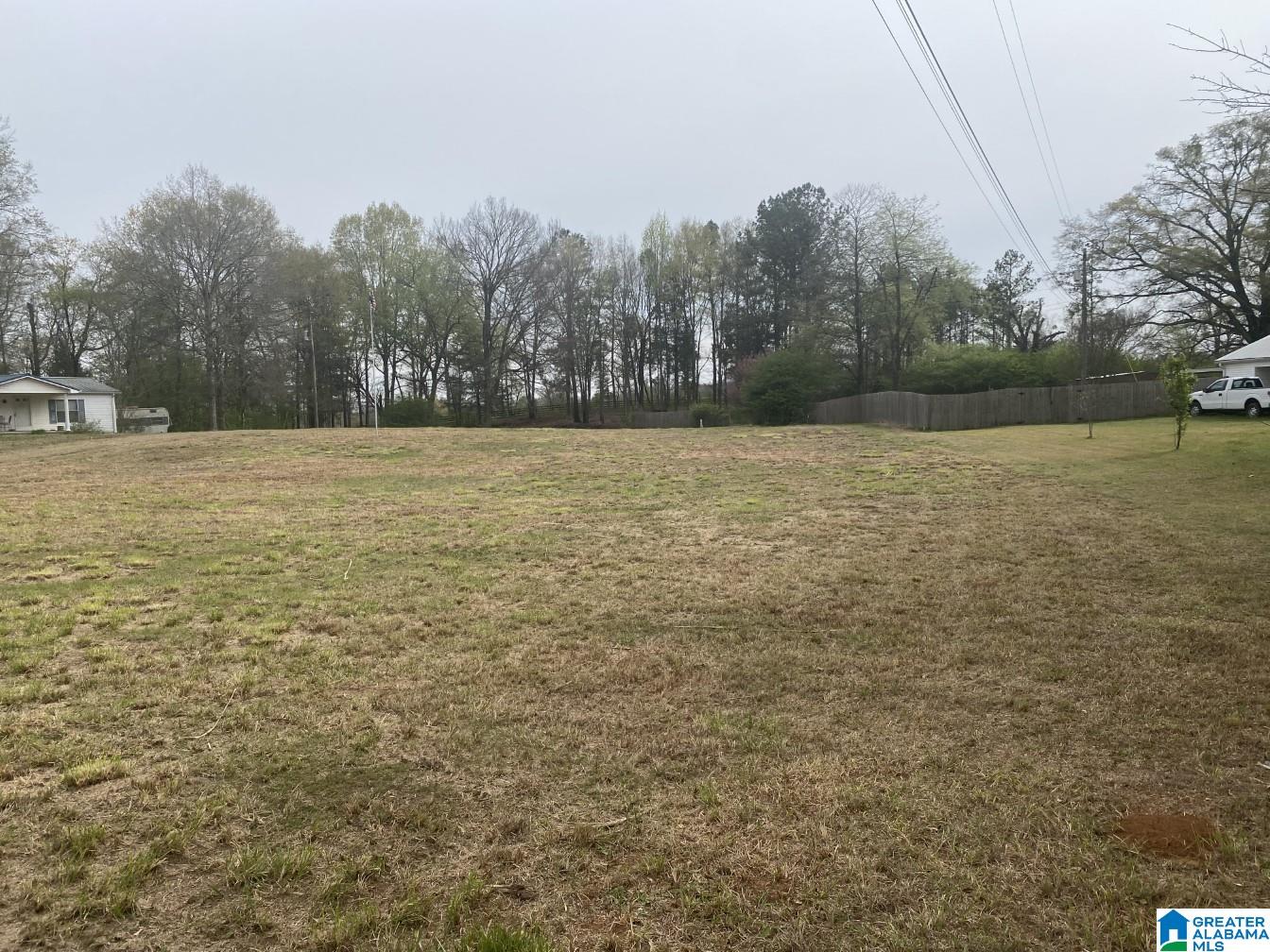 7489 Renfroe Road, Unit 7489 Talladega, AL 35160 - Photo 2 of 15