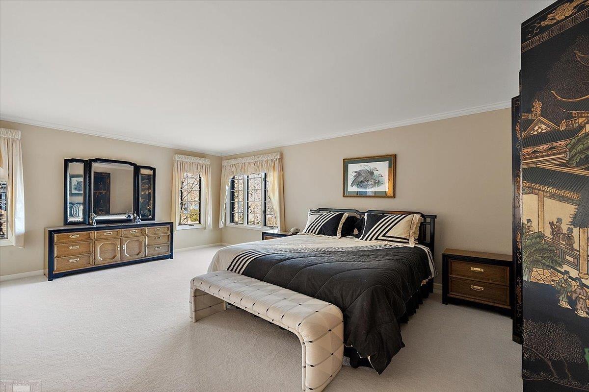 207 Lake Shore Road Grosse Pointe, MI 48236 - Photo 55 of 91