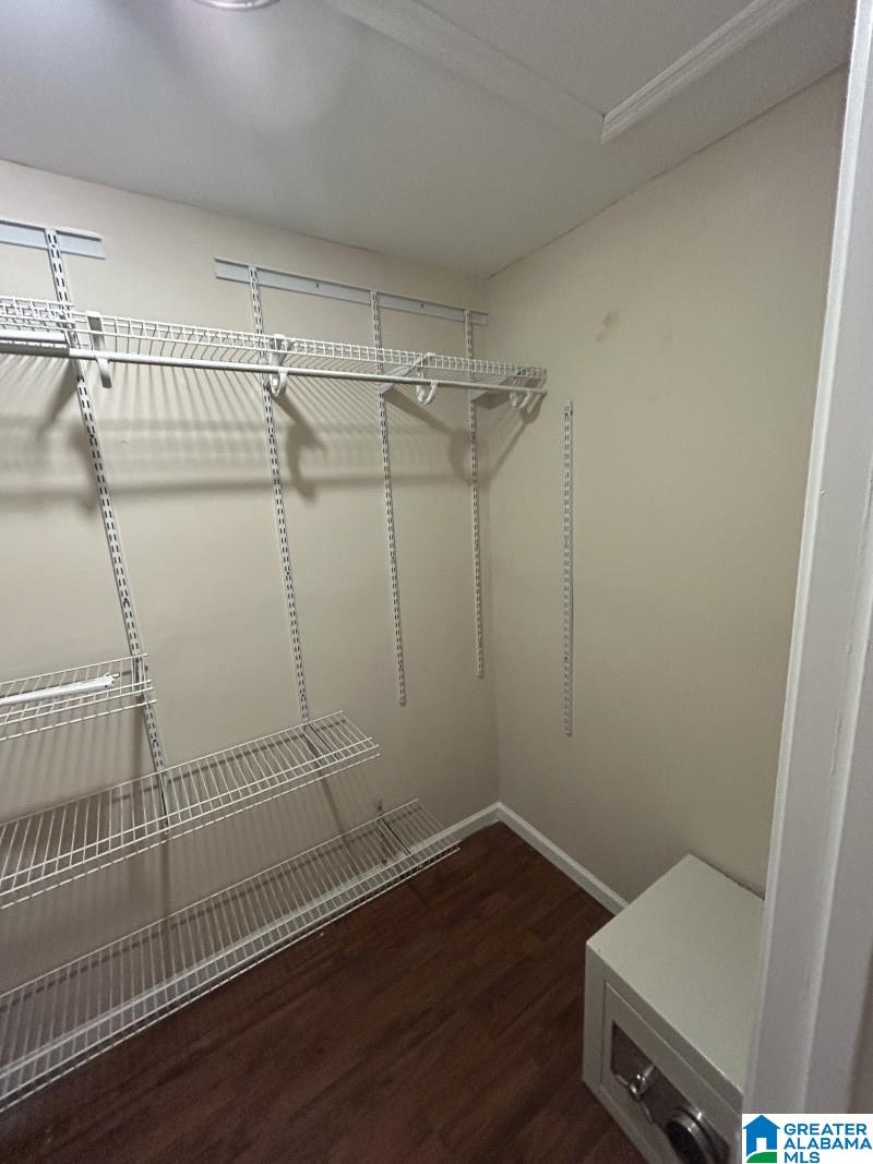 125 Pineview Road Montevallo, AL 35115 - Photo 11 of 19 Gallery Image 11