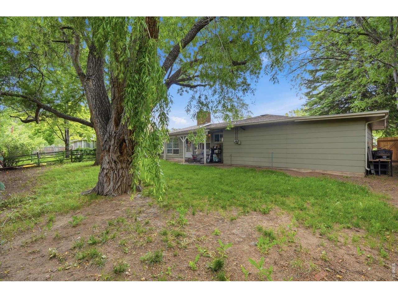 1309 Springfield Drive Fort Collins, CO 80521 - Photo 16 of 17