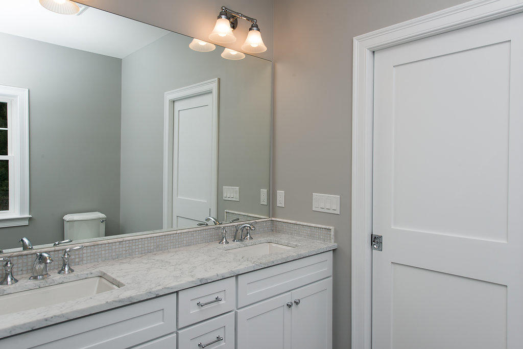 73 Clark Road Wells, ME 04090 - Photo 15 of 37 73 Clark Road, Wells, ME 04090