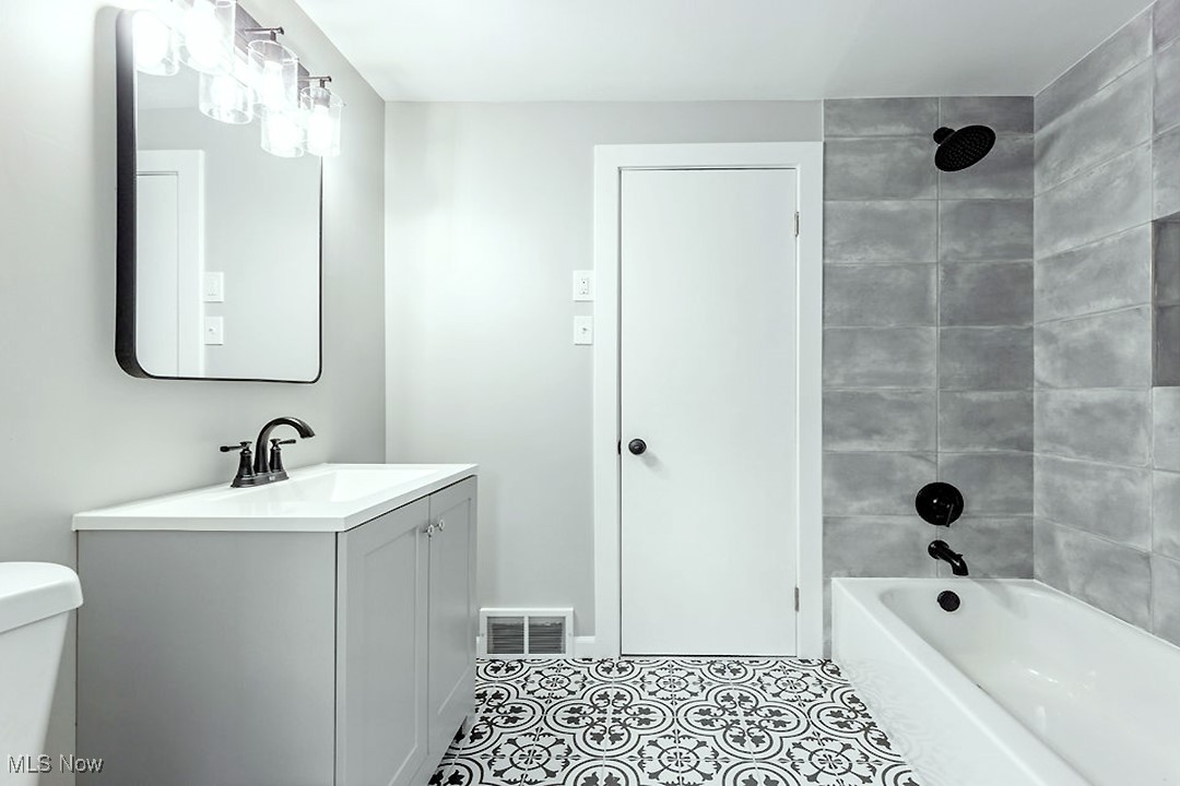 3463 Edison Road Cleveland Heights, OH 44121 - Photo 19 of 24