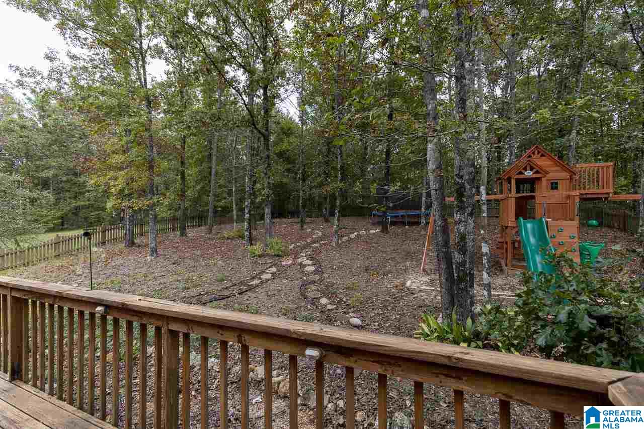 329 Grande View Trail Alabaster, AL 35114 - Photo 33 of 38
