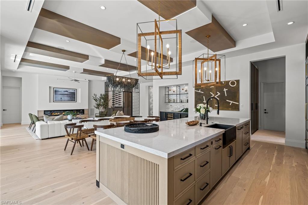 508 Neapolitan Lane Naples, FL 34103 - Photo 11 of 43