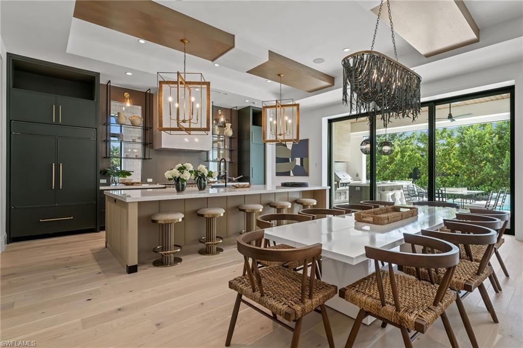 508 Neapolitan Lane Naples, FL 34103 - Photo 15 of 43