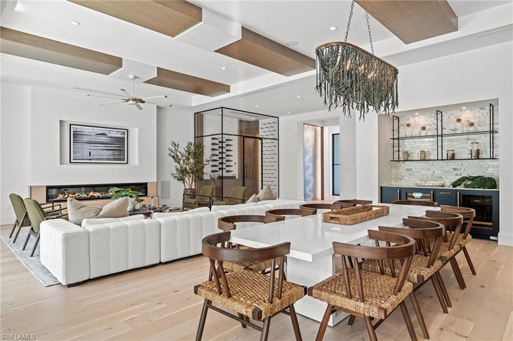 508 Neapolitan Lane Naples, FL 34103 - Photo 17 of 43