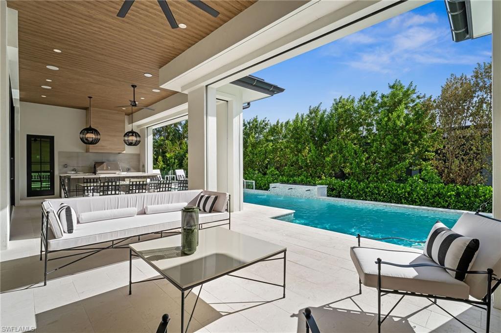 508 Neapolitan Lane Naples, FL 34103 - Photo 25 of 43