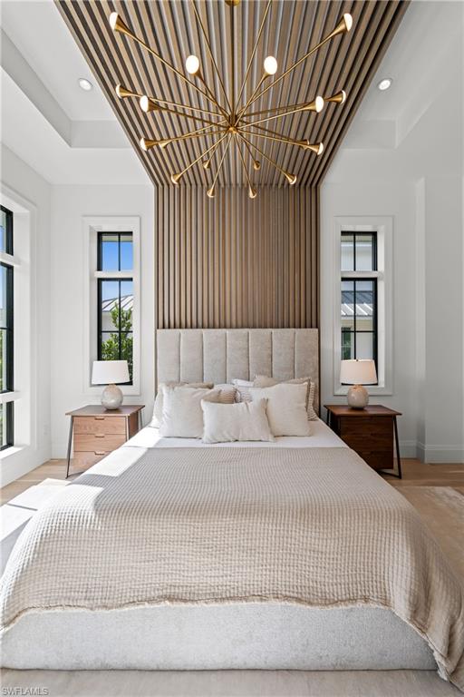 508 Neapolitan Lane Naples, FL 34103 - Photo 28 of 43