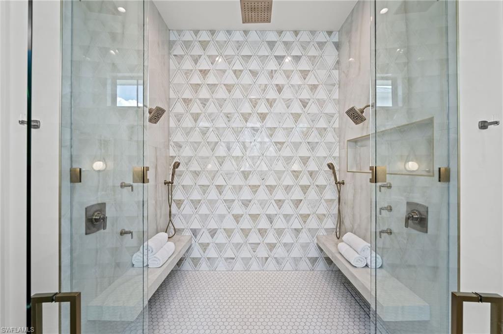 508 Neapolitan Lane Naples, FL 34103 - Photo 31 of 43