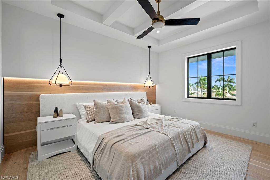 508 Neapolitan Lane Naples, FL 34103 - Photo 38 of 43