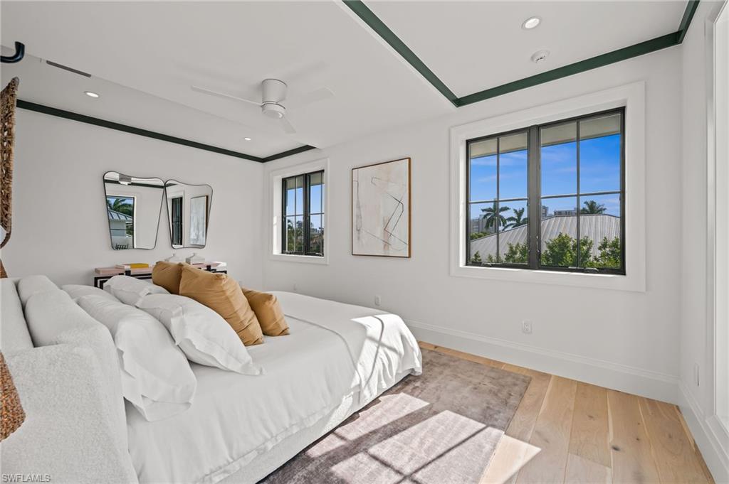 508 Neapolitan Lane Naples, FL 34103 - Photo 40 of 43