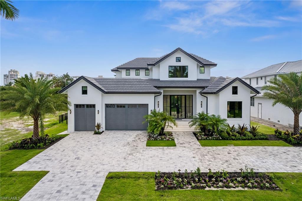 508 Neapolitan Lane Naples, FL 34103 - Photo 41 of 43