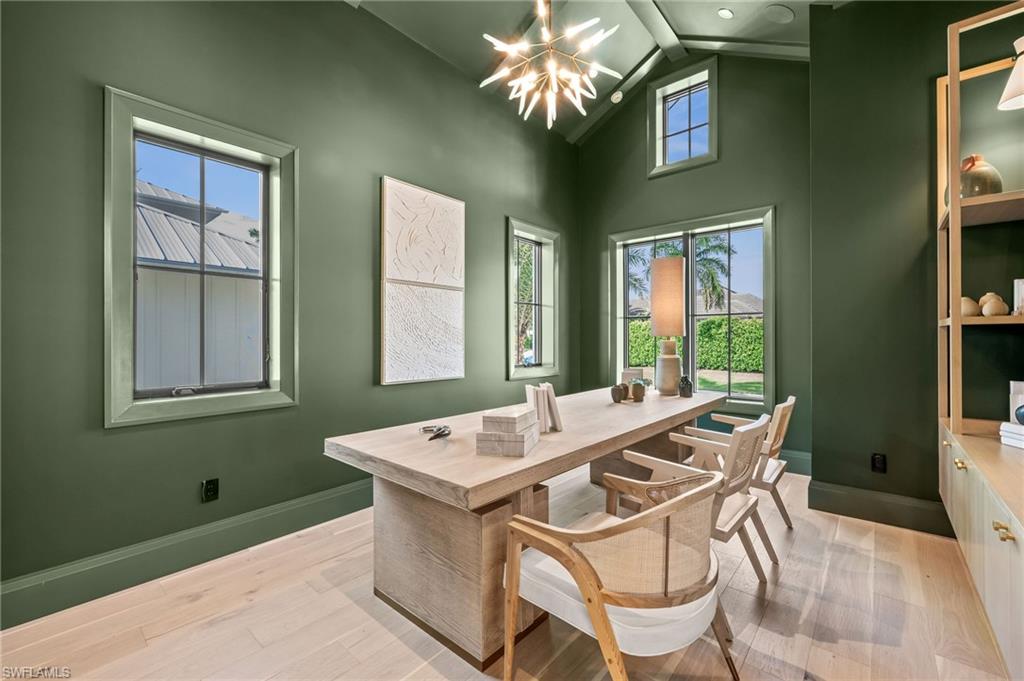 508 Neapolitan Lane Naples, FL 34103 - Photo 7 of 43