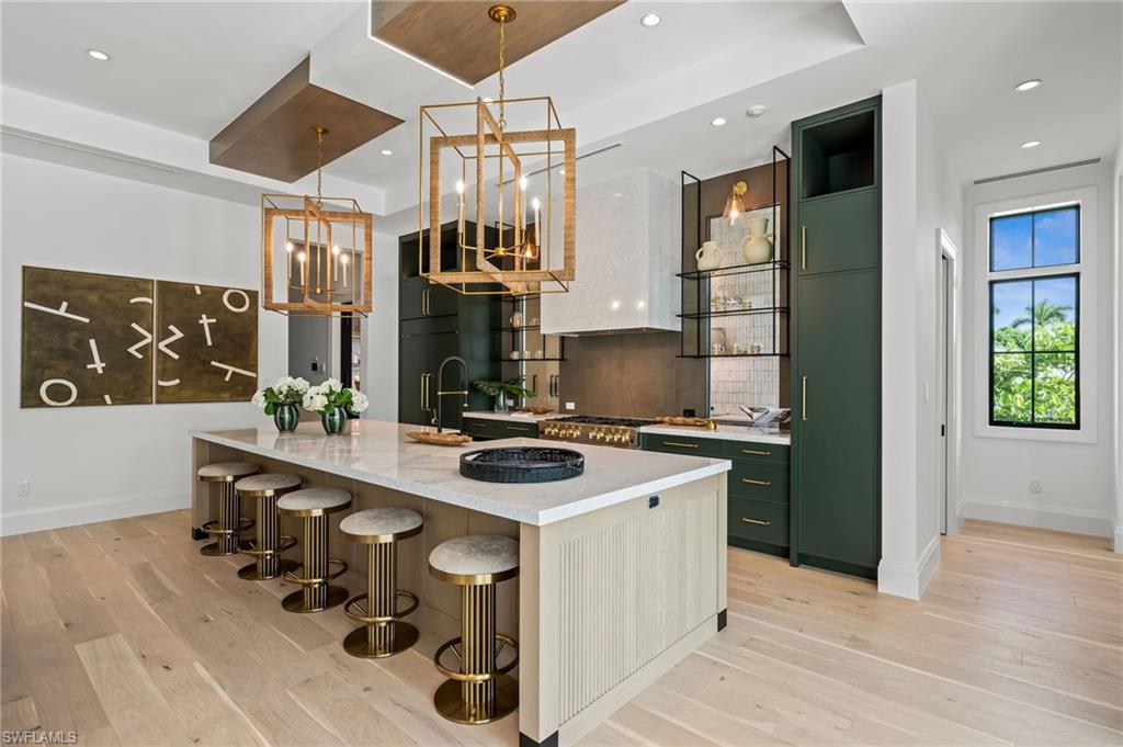 508 Neapolitan Lane Naples, FL 34103 - Photo 10 of 43