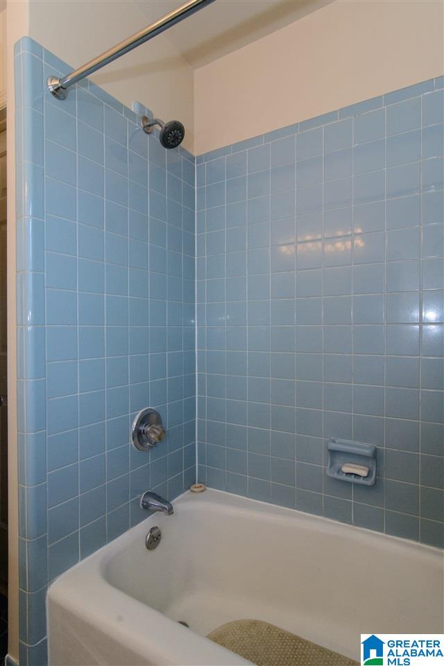 3639 Knightsbridge Road Birmingham, AL 35223 - Photo 24 of 39