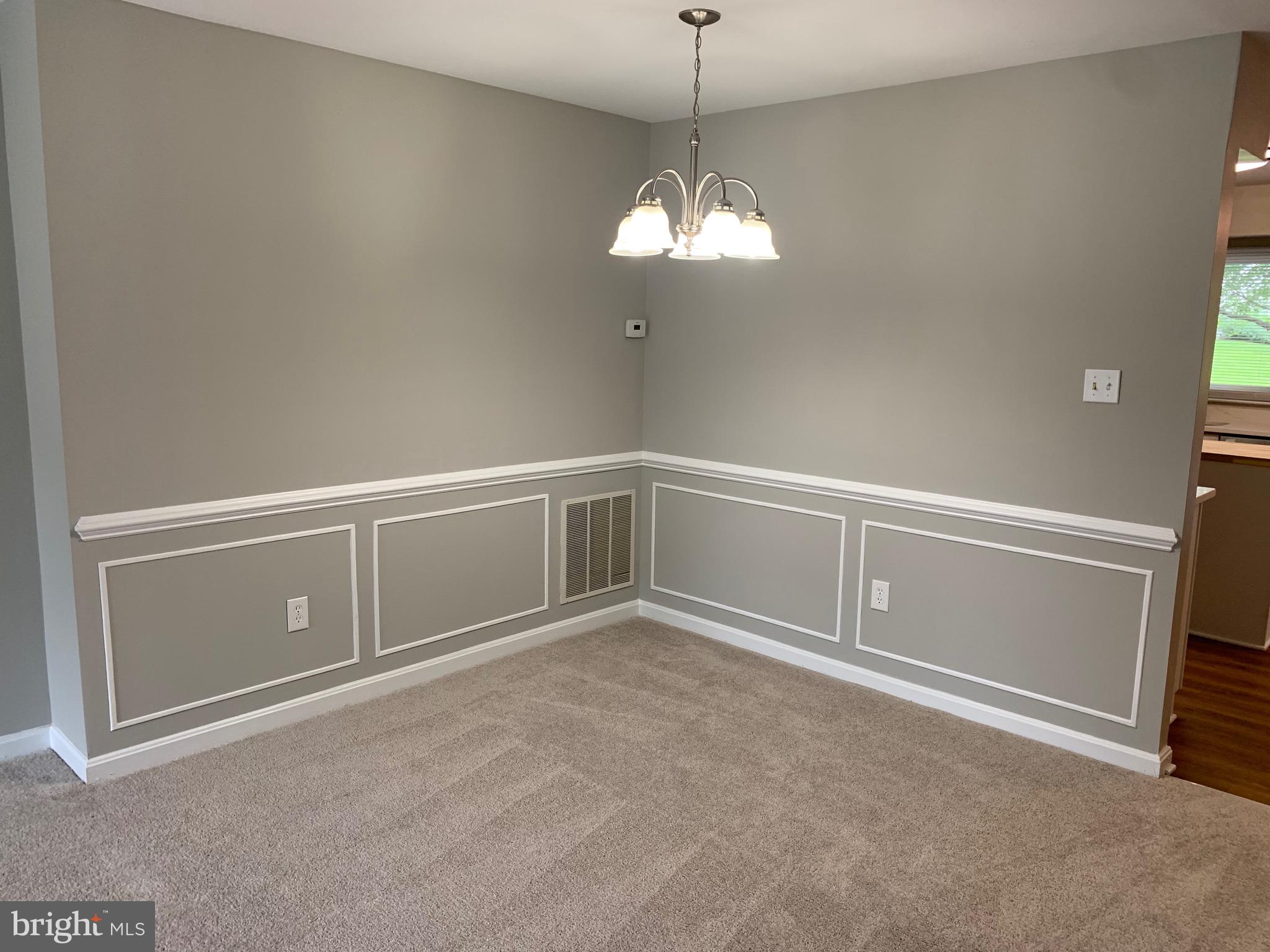 2621 Telluride Place Silver Spring, MD 20906 - Photo 85 of 90