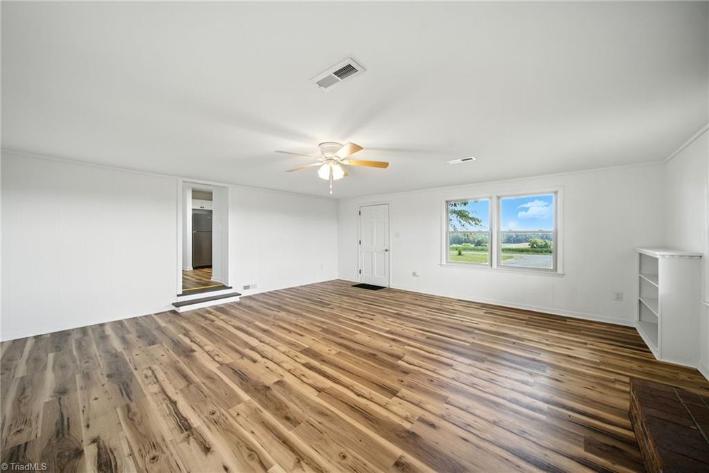 856 Haynes Road Elkin, NC 28621 - Photo 12 of 28