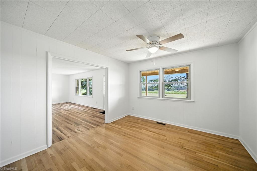 856 Haynes Road Elkin, NC 28621 - Photo 16 of 28