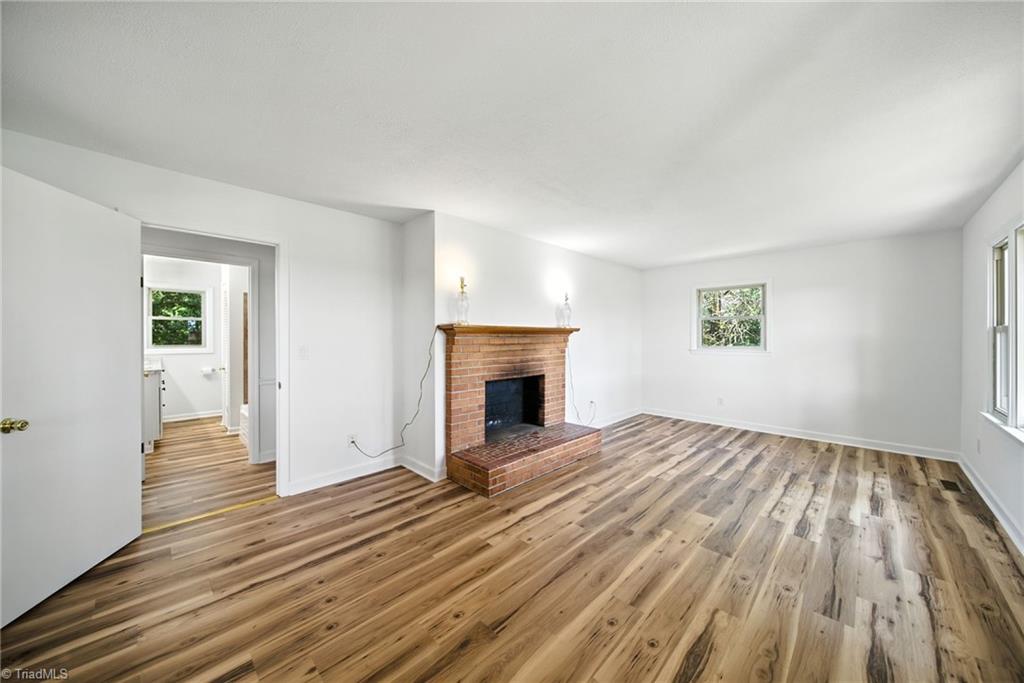 856 Haynes Road Elkin, NC 28621 - Photo 19 of 28