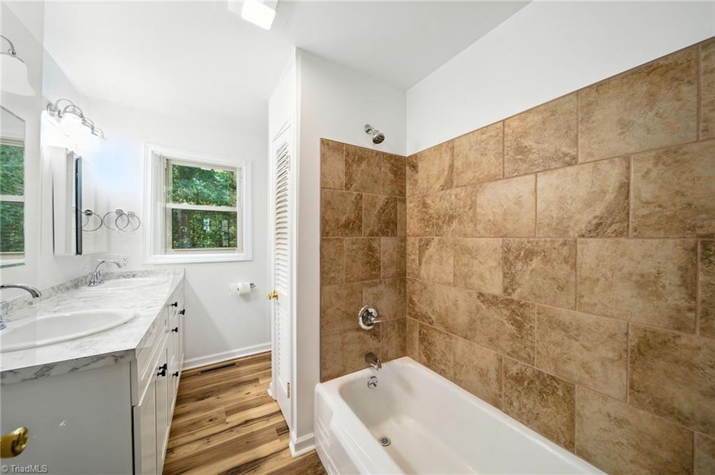 856 Haynes Road Elkin, NC 28621 - Photo 20 of 28