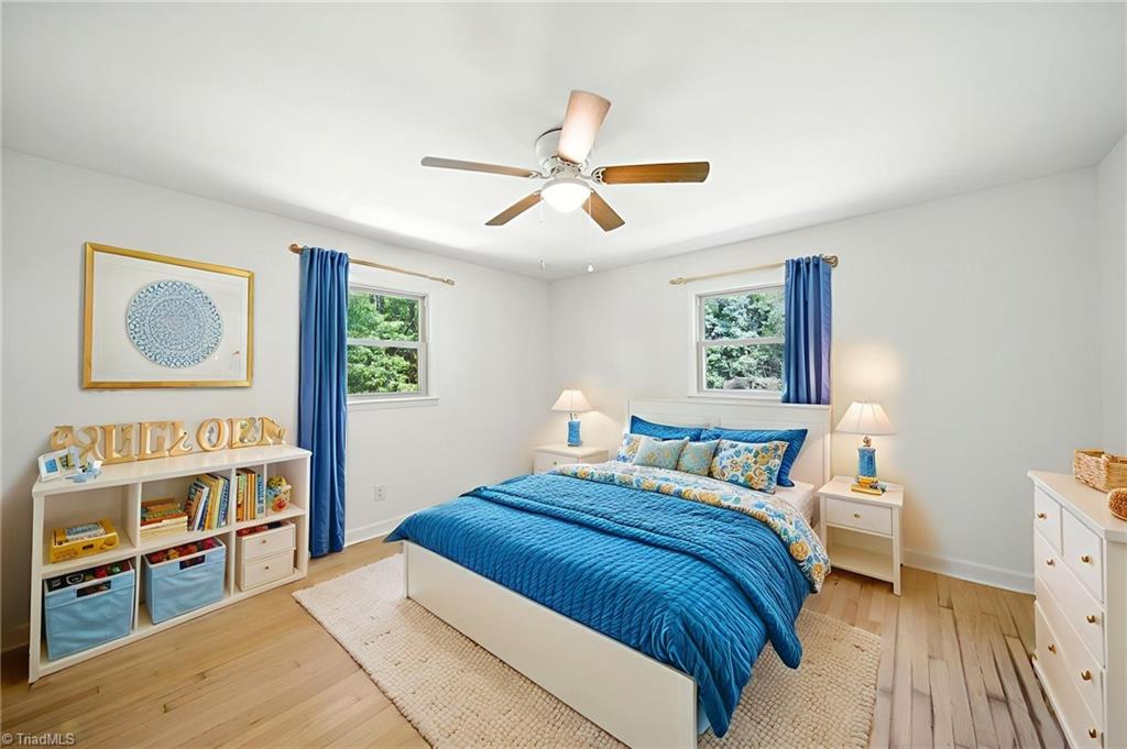 856 Haynes Road Elkin, NC 28621 - Photo 21 of 28