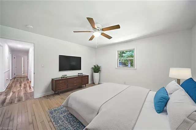 $320,000 | 856 Haynes Road, Elkin, NC 28621