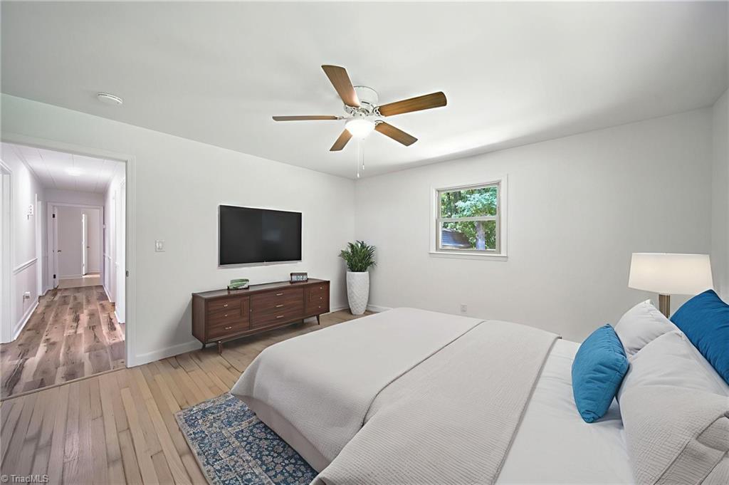 856 Haynes Road Elkin, NC 28621 - Photo 22 of 28