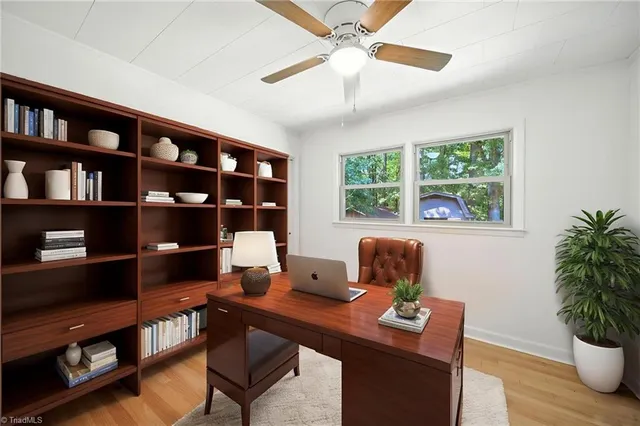 $320,000 | 856 Haynes Road, Elkin, NC 28621