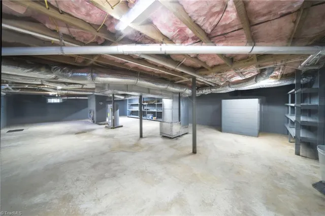 $320,000 | 856 Haynes Road, Elkin, NC 28621