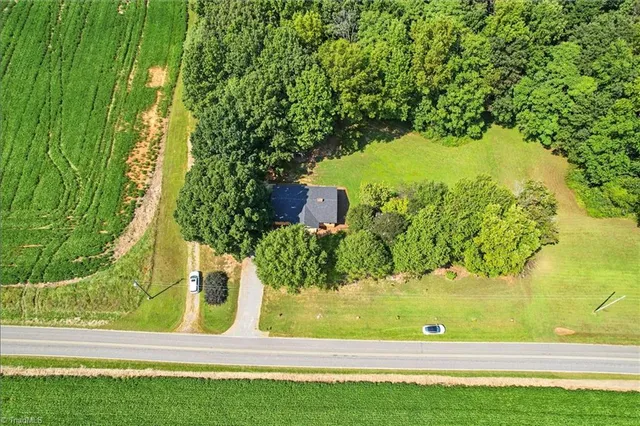 $320,000 | 856 Haynes Road, Elkin, NC 28621