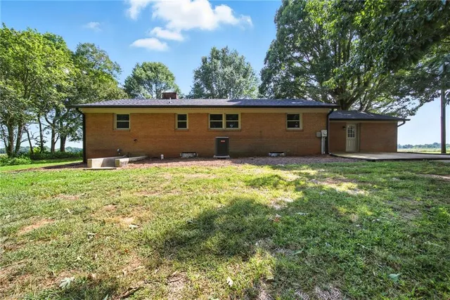$320,000 | 856 Haynes Road, Elkin, NC 28621